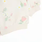 Cool Club, Bluza dziewczęca, rozpinana, różowa