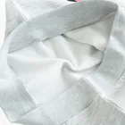 Cool Club, Bluza dziewczęca, szara