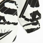 Cool Club, Bluzka chłopięca z długim rękawem, biała, Superman