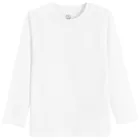 Cool Club, Bluzka chłopięca z długim rękawem, mix, zestaw, 2 szt.