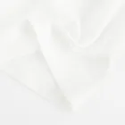 Cool Club, Bluzka dziewczęca bez rękawów, biała