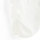 Cool Club, Bluzka dziewczęca z krótkim rękawem, biała