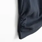 Cool Club, Bluzka dziewczęca z krótkim rękawem, granatowa