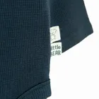 Cool Club, Body chłopięce z długim rękawem, granatowe