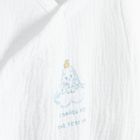 Cool Club, Body chłopięce z długim rękawem, muślinowe, mix, Dumbo, zestaw, 2 szt.