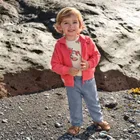 Cool Club, Body chłopięce z krótkim rękawem, beżowe