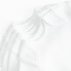 Cool Club, Body chłopięce z krótkim rękawem, białe, zestaw, 5 szt.