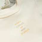 Cool Club, Body chłopięce z krótkim rękawem, mix, zestaw, 3 szt.