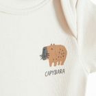 Cool Club, Body chłopięce z krótkim rękawem, mix, zestaw, 4 szt.