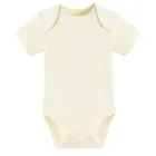 Cool Club, Body dziecięce z krótkim rękawem, mix, zestaw, 7 szt.