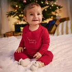 Cool Club, Body dziewczęce z długim rękawem, mix, zestaw, 2 szt.