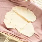 Cool Club, Body dziewczęce z długim rękawem, mix, zestaw, 2 szt.