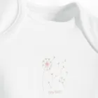 Cool Club, Body dziewczęce z krótkim rękawem, mix, zestaw, 4 szt.