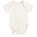 Cool Club, Body dziewczęce z krótkim rękawem, mix, zestaw, 4 szt.