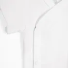 Cool Club, Body niemowlęce z krótkim rękawem, białe, zestaw, 5 szt.