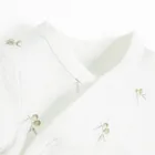 Cool Club, Body niemowlęce z krótkim rękawem, mix, zestaw, 2 szt.