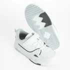 Cool Club, Buty sportowe chłopięce, białe