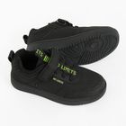 Cool Club, Buty sportowe chłopięce, czarne