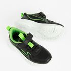 Cool Club, Buty sportowe chłopięce, czarne