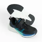 Cool Club, Buty sportowe chłopięce, czarne