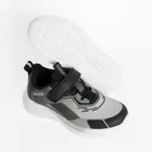 Cool Club, Buty sportowe chłopięce, czarne