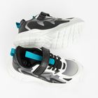 Cool Club, Buty sportowe chłopięce, mix