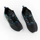 Cool Club, Buty sportowe chłopięce, niebieskie