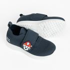Cool Club, Buty sportowe chłopięce, niebieskie, Psi Patrol