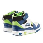 Cool Club, Buty sportowe chłopięce, Star Wars