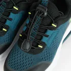 Cool Club, Buty sportowe chłopięce, turkusowe