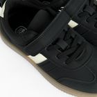 Cool Club, Buty sportowe dziecięce, czarne
