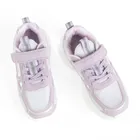 Cool Club, Buty sportowe dziewczęce, fioletowe