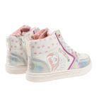 Cool Club, Buty sportowe dziewczęce, My Little Pony, Fluttershy