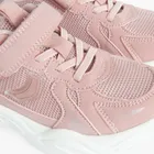 Cool Club, Buty sportowe dziewczęce, różowe