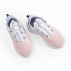 Cool Club, Buty sportowe dziewczęce, różowe
