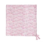 Cool Club, Chustka dziewczęca, różowa