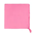 Cool Club, Chustka dziewczęca, różowa