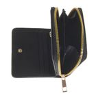 Cool Club, Cute cat, portfel, czarny, kotki