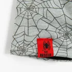 Cool Club, Czapka chłopięca, dwustronna, mix, Spider-Man