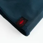 Cool Club, Czapka chłopięca, granatowa, Spider-Man