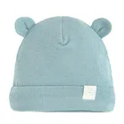 Cool Club, Czapka chłopięca, mix, zestaw, 2 szt.