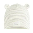 Cool Club, Czapka chłopięca, prążkowana, mix, zestaw, 2 szt.