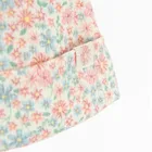 Cool Club, Czapka dziewczęca, ecru