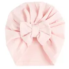 Cool Club, Czapka dziewczęca, mix, zestaw, 2 szt.