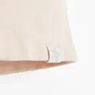 Cool Club, Czapka dziewczęca, różowa