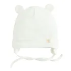 Cool Club, Czapka dziewczęca, wiązana, mix, zestaw, 2 szt.