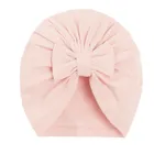 Cool Club, Czapka turban dziewczęca, mix, zestaw, 2 szt.