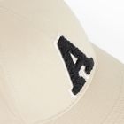 Cool Club, Czapka z daszkiem chłopięca, beżowa