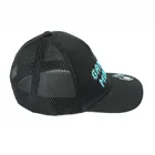 Cool Club, Czapka z daszkiem chłopięca, czarna