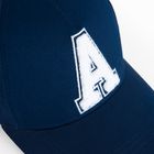 Cool Club, Czapka z daszkiem chłopięca, granatowa